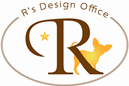 R's Design Office(アールズデザインオフィス)